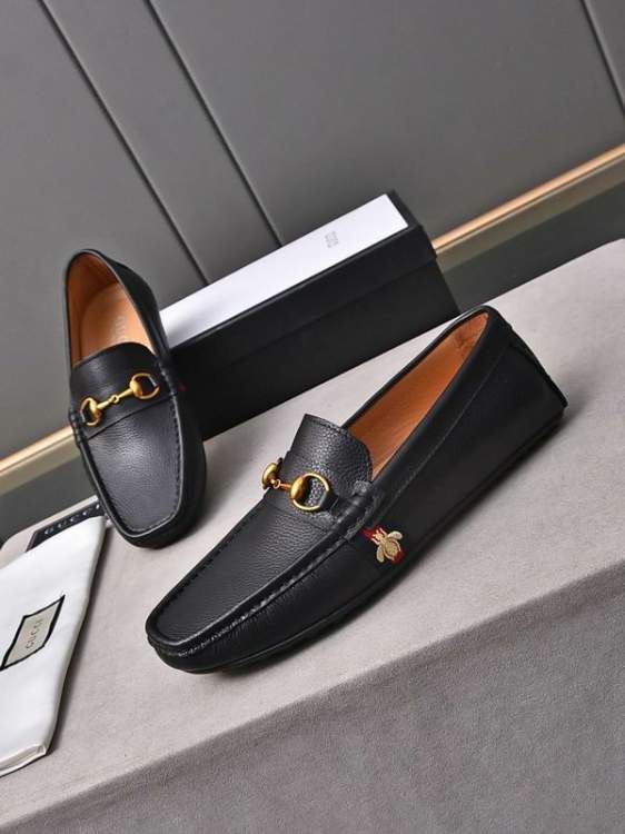 Picture of Gucci Shoes _SKUGuccisz38-47mnf02097141